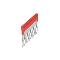 WEIDMUELLER ZQV 2.5N/10 RD 2108910000