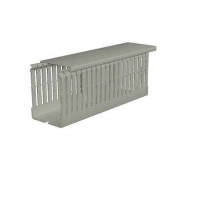 WEIDMUELLER Wiring duct 2589180000