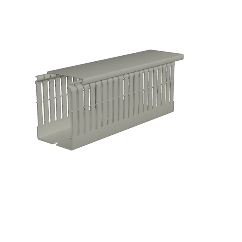 WEIDMUELLER Wiring duct 2589180000