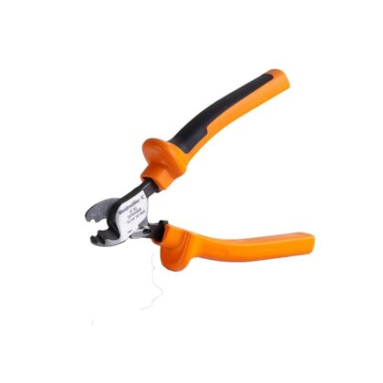 WEIDMUELLER KT 8S Kniptang 2876450000