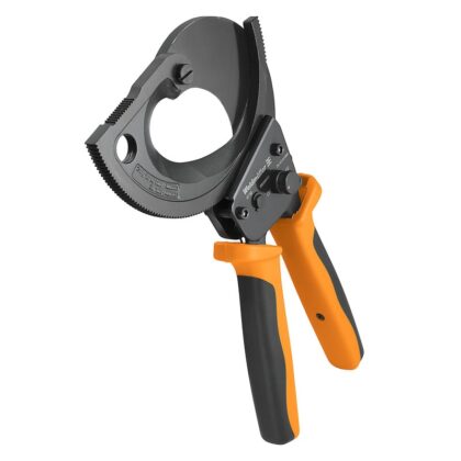 WEIDMUELLER Kabelschaar KT 50 Snijcapaciteit t/m 400mm 2993500000