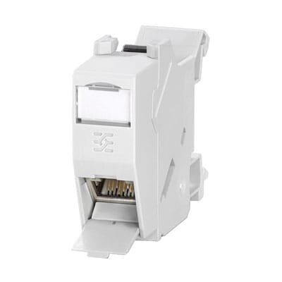 WEIDMUELLER IE-XM-RJ45/IDC 8808360000