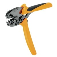 WEIDMUELLER Gereedschap (toebehoor) ERTE ES CTI 6 9007180000