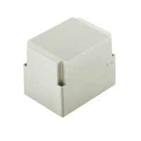 WEIDMUELLER Klemmenkasten MPC 12/17/15 7035 9535350000