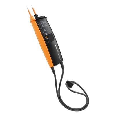 WEIDMUELLER Spanningstester VT COMBI PRO 9918860000