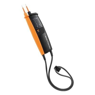 WEIDMUELLER Spanningstester VT MASTER 9918880000
