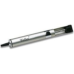 WELLER DESOLDEERPOMP SA21A 810 13208