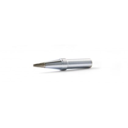 WELLER STIFT ET-A 810 41001