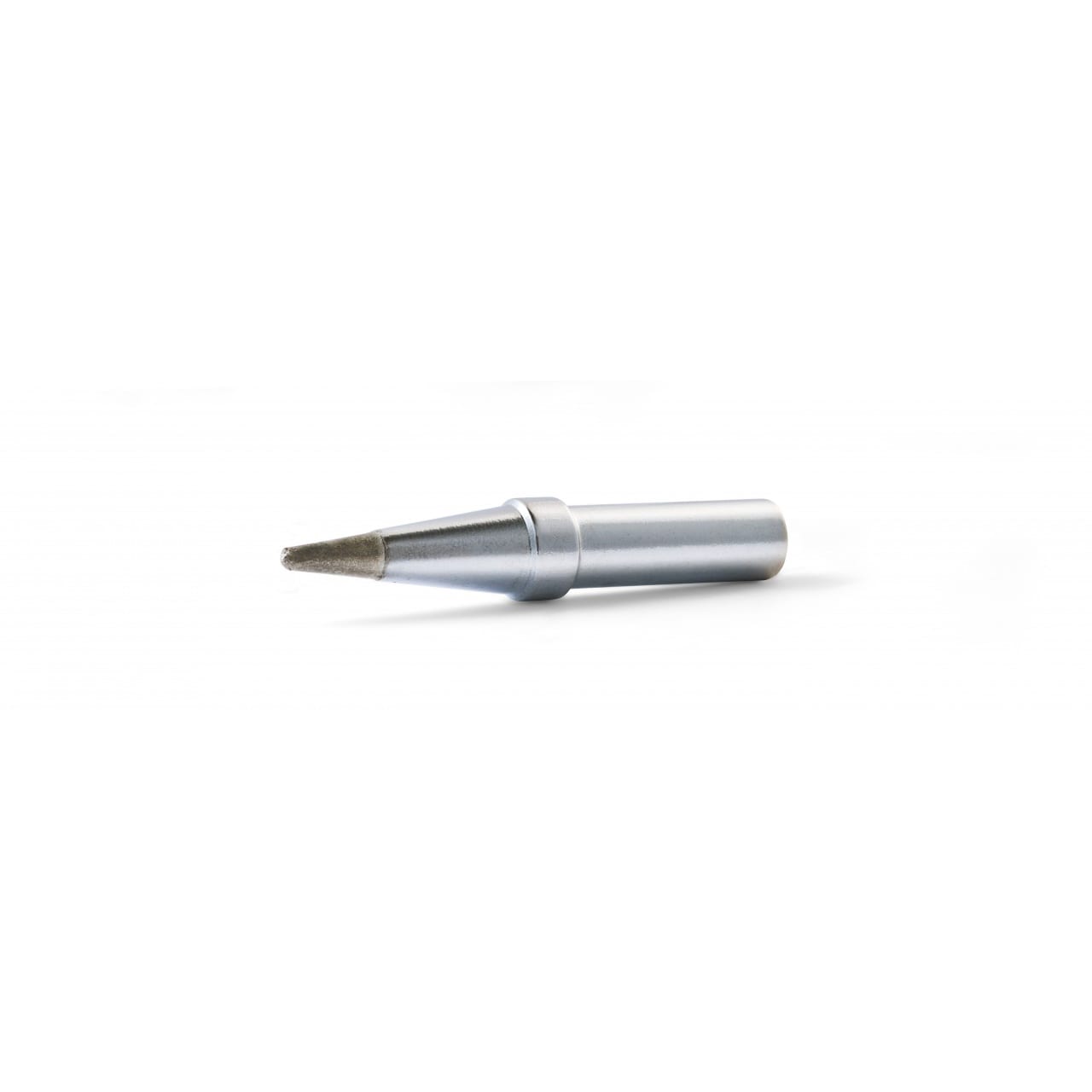 WELLER STIFT ET-A 810 41001