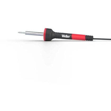 WELLER Soldeerbout 30W met LED Halo Ring EU WLIR3023C