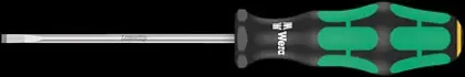 Wera 335 gleuf schroevendraaier 2
