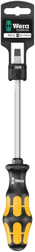 Wera 932 A schroevendraaier 1
