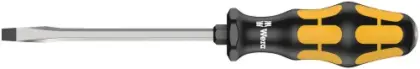 Wera 932 A schroevendraaier 1