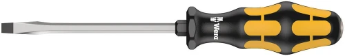 Wera 932 A schroevendraaier 1