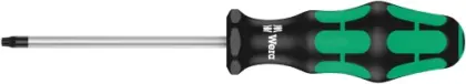 Wera 367 schroevendraaier TX 25 x 100 mm Torx WER05028012001