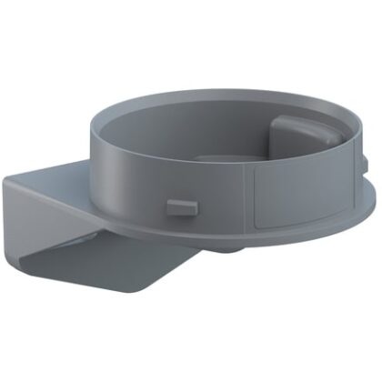WERMA Mini Beugel GY 26070007