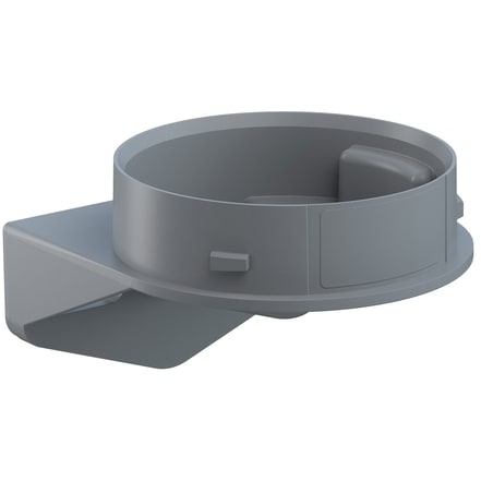 WERMA Mini Beugel GY 26070007