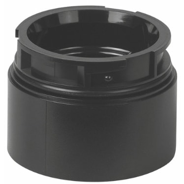 WERMA Adaptor voor bodemmontage BWM BK 63081000