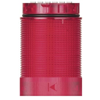 WERMA Twinlight 24VAC/DC RD 63411075