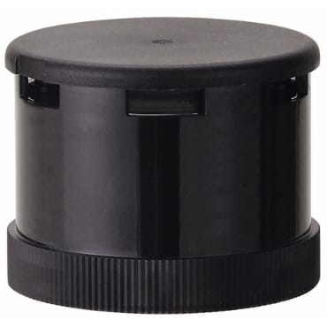WERMA Sirene-element continu/altern. 24VAC/DC 64587075