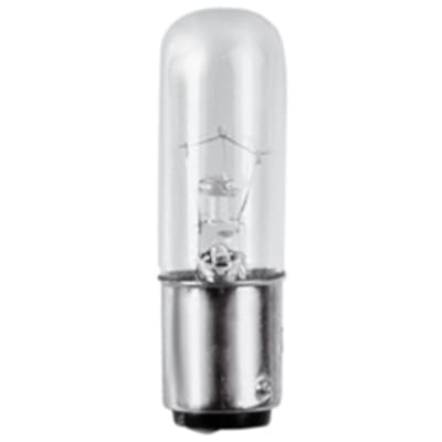 WERMA gloeilamp BA 15d - 230 V - 7 W 95501538
