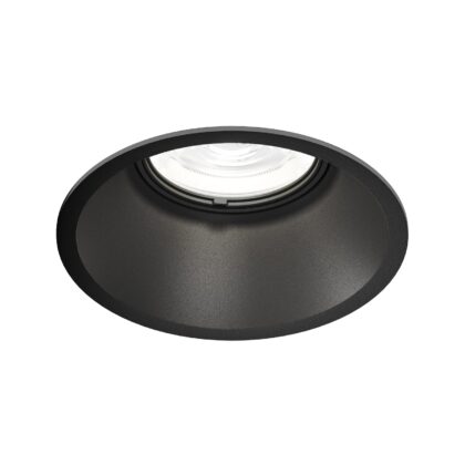 WEVER & DUCRE DEEP ADJUST FORT 1.0 LED 3000K B 112961B5