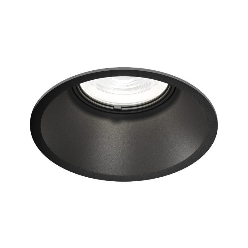 WEVER & DUCRE DEEP ADJUST FORT 1.0 LED 3000K B 112961B5
