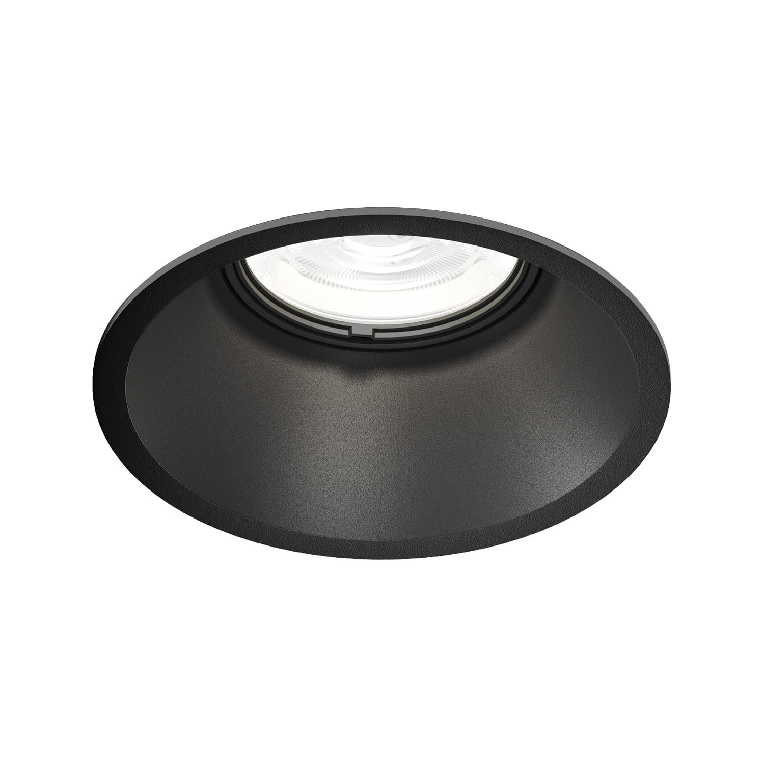 WEVER & DUCRE DEEP ADJUST FORT 1.0 LED 3000K B 112961B5