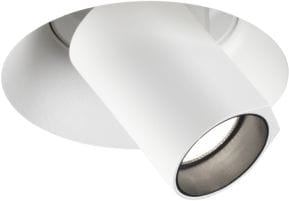 WEVER & DUCRE BLIEK PT TRLESS 1.0 LED 27 W 164561W3