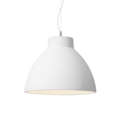 WEVER & DUCRE BISHOP CEILING SUSP 6.0 E27 W max. 25W 220-240VAC 2186E0W0