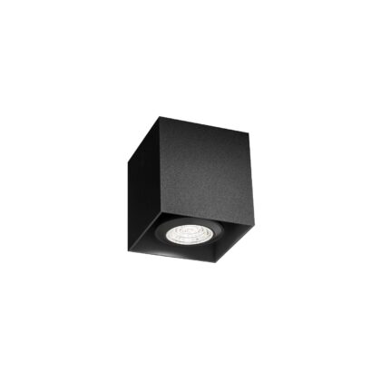 WEVER & DUCRE BOX MINI CEILING 1.0 PAR16 B 258120B0