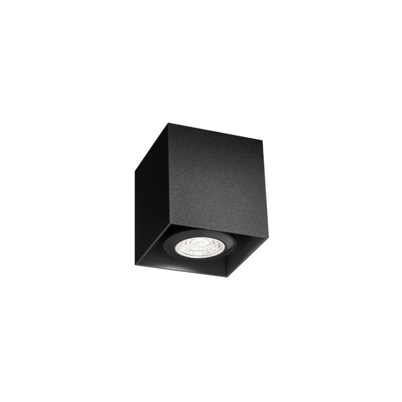 WEVER & DUCRE BOX MINI CEILING 1.0 PAR16 B 258120B0