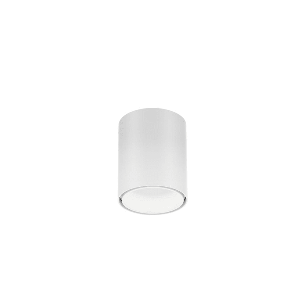 WEVER & DUCRE RAY MINI CEILING SURF 1.0 LED 3000K W-W 258254WW5