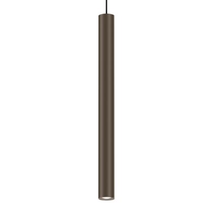 WEVER & DUCRE RAY MINI CEILING SUSP 5.0 LED 2700K Q - 7W 350mA 18V CRI90 without ceiling base 260271Q3