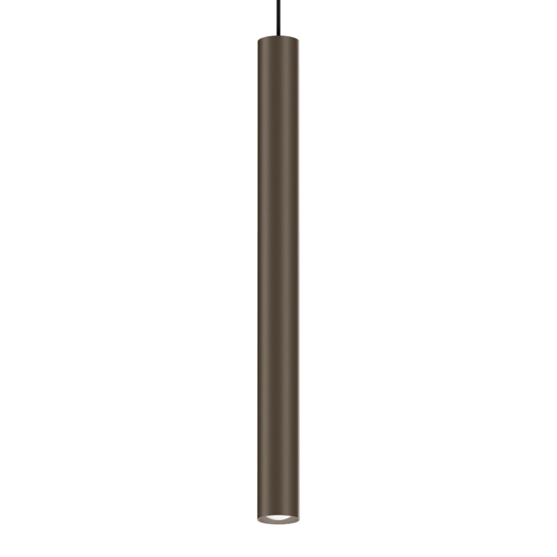 WEVER & DUCRE RAY MINI CEILING SUSP 5.0 LED 2700K Q - 7W 350mA 18V CRI90 without ceiling base 260271Q3