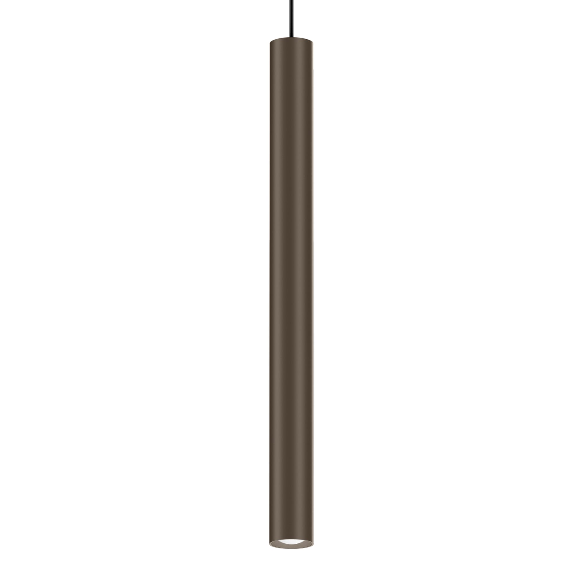 WEVER & DUCRE RAY MINI CEILING SUSP 5.0 LED 2700K Q - 7W 350mA 18V CRI90 without ceiling base 260271Q3