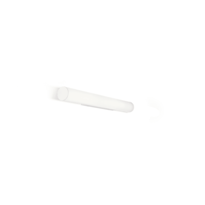 WEVER & DUCRE MIRBA 1.0 LED textuur wit 2700K 328184W3