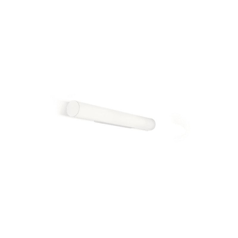 WEVER & DUCRE MIRBA 1.0 LED textuur wit 2700K 328184W3