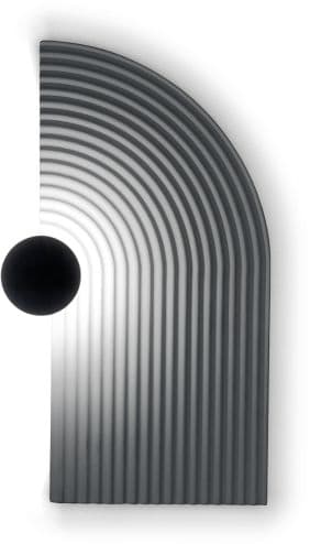 WEVER & DUCRE TAPIS 3.0 LED 27 ST 336374ST3
