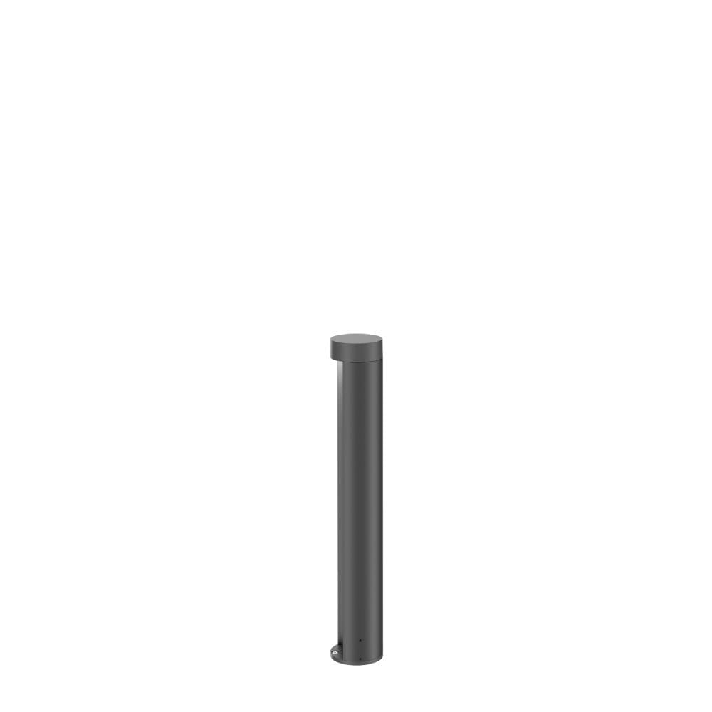 WEVER & DUCRE GATE OUTDOOR FLOOR SURF 1.0 LED 2700K A 7581A4A2