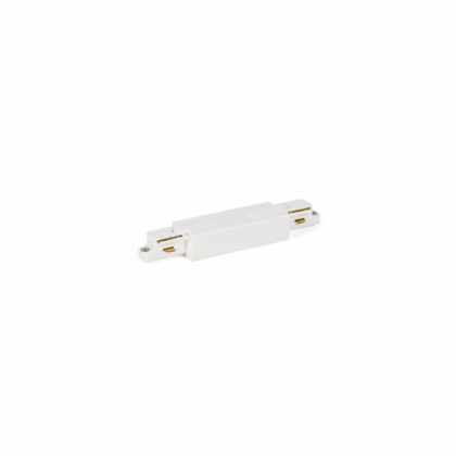 WEVER & DUCRE MIDDLE FEED 20x145x30mm wit 90014036