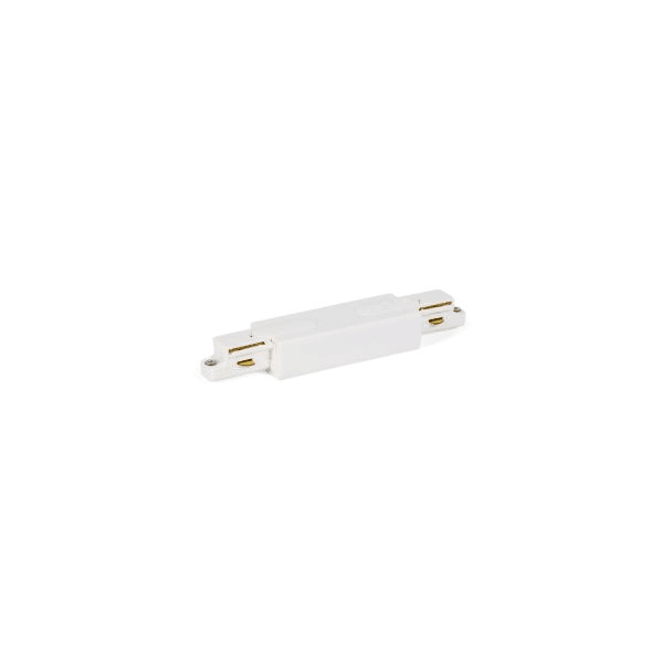 WEVER & DUCRE MIDDLE FEED 20x145x30mm wit 90014036