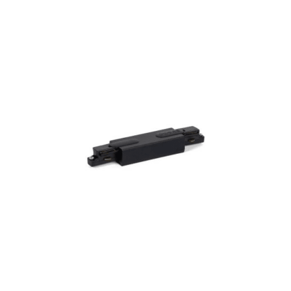 WEVER & DUCRE MIDDLE FEED 20x145x30mm zwart 90014037