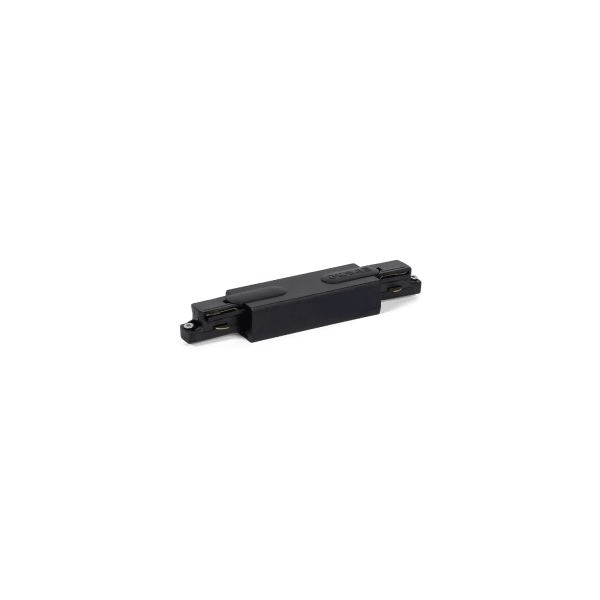 WEVER & DUCRE MIDDLE FEED 20x145x30mm zwart 90014037