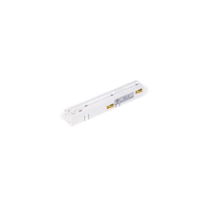 WEVER & DUCRE POWER FEEDER 90014153