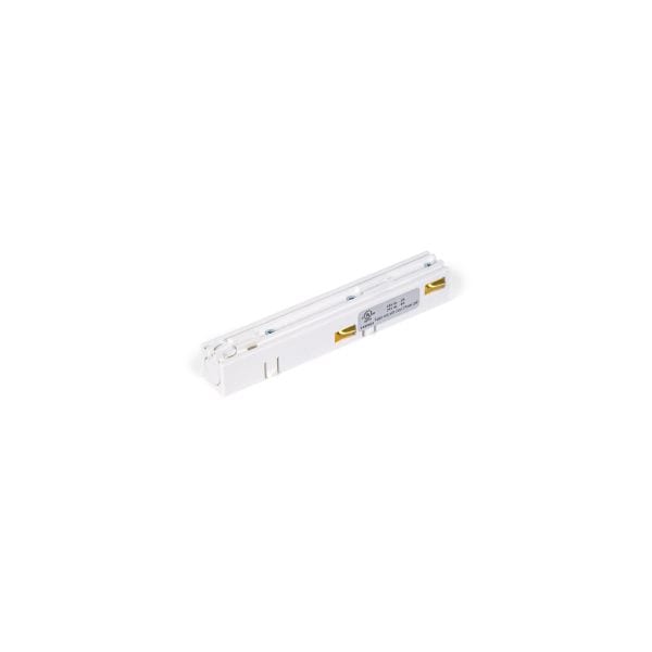 WEVER & DUCRE POWER FEEDER 90014153