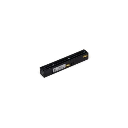 WEVER & DUCRE POWER FEEDER 90014154