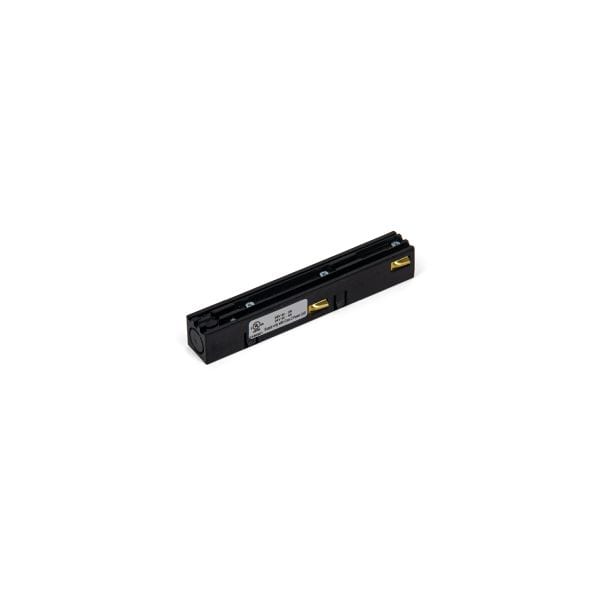 WEVER & DUCRE POWER FEEDER 90014154