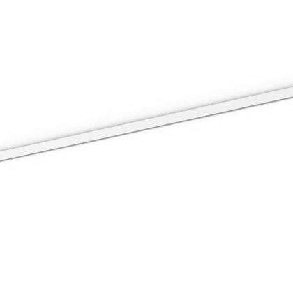 WEVER & DUCRE STREX TRACK SURFACE + SUSP 1M WHITE 90014181