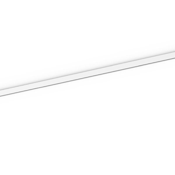 WEVER & DUCRE STREX TRACK SURFACE + SUSP 1M WHITE 90014181